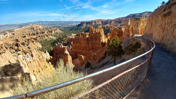 01_navajoloop__20191113_134354_HDR
