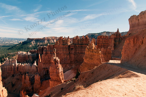 01_navajoloop_DSC_6366