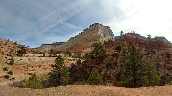 02e_checkerboardmesa1_20191114_111736_HDR