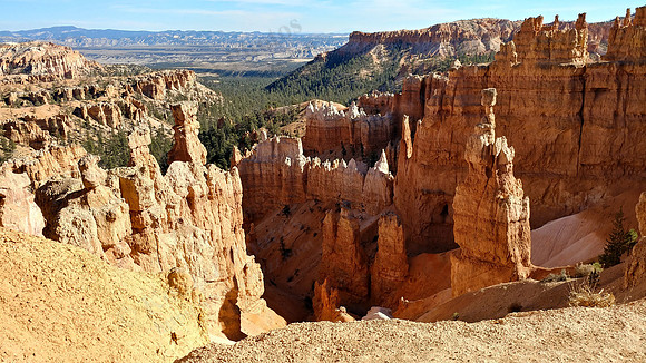 01_navajoloop__20191113_133658_HDR