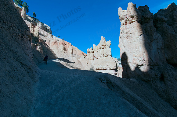 01_navajoloop_DSC_6364