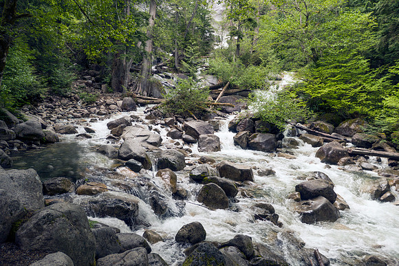 03b_pana0465_shannonfalls