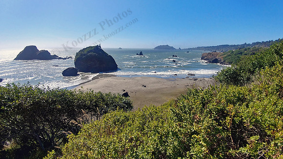 09_HoudaPoint_20190822_160138_HDR