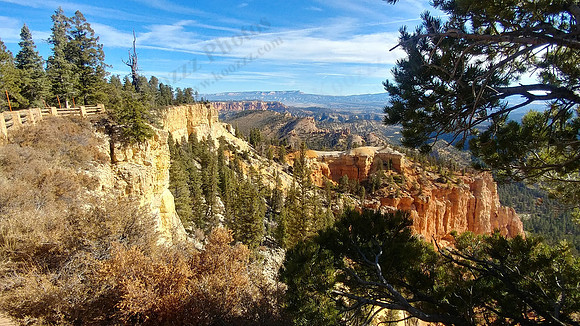 01_farviewpoint_20191113_102213_HDR