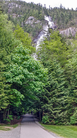 03b_PSX_20190516_220751_shannonfalls