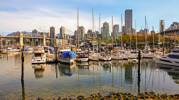 01a_PSX_20190515_150319_vancouvera