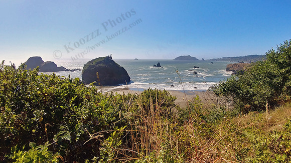 09_HoudaPoint_20190822_160105_HDR