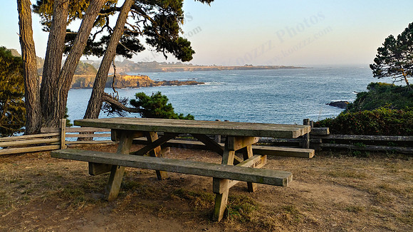 01a_Mendocino_Russian Gulch_PSX_20190818_213508