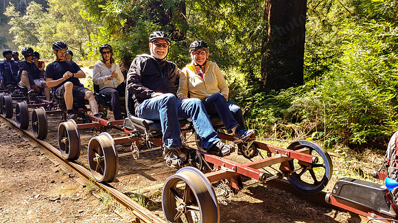 01b_Mendocino_SkunkTrain_PSX_20190818_212842