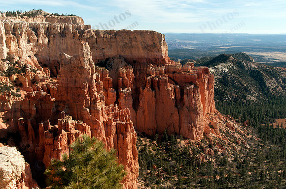 01_pariaview_DSC_6328
