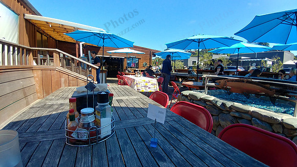 01c_Mendocino_PrincessSeafood_20190818_112136_HDR