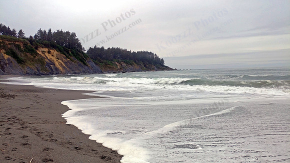 06a_PatricksPoint_20190821_125313