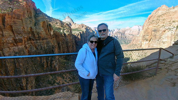 02d_canyonoverlook4_20191114_095543_HDR_edit
