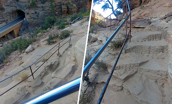 02c_canyonoverlook1