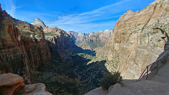02d_canyonoverlook1_20191114_095749_HDR