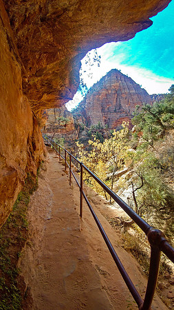 02c_canyonoverlook5_PSX_20191114_190155