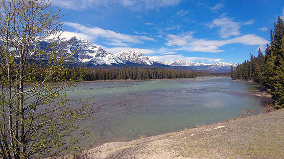 09_20190521_112143_icefieldparkway