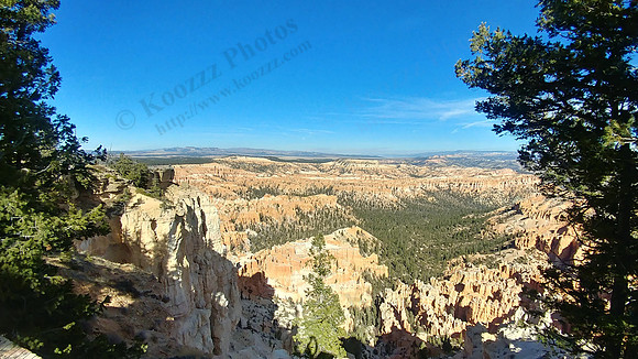 01_brycepoint_20191113_123212_HDR