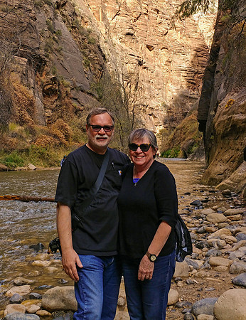 02b_riversidewalk_narrows_PSX_20191114_192039