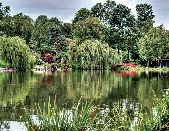 05 Schnormeir Gardens RGB