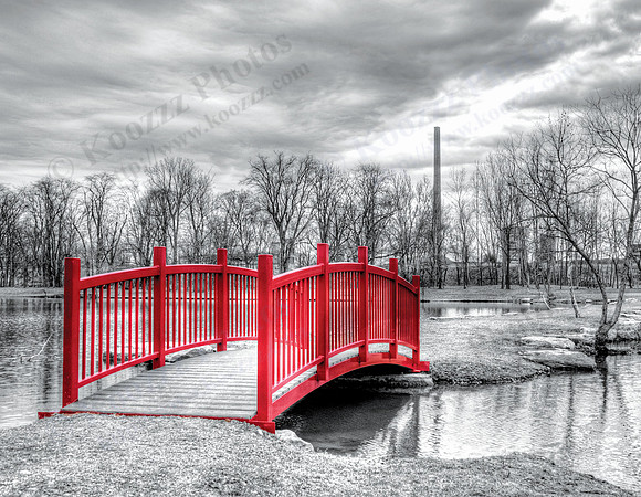 01 Ariel Foundation Park RGB