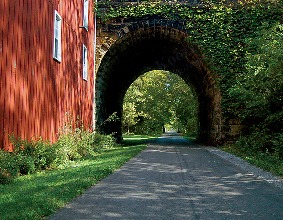 03 Howard Tunnel RGB