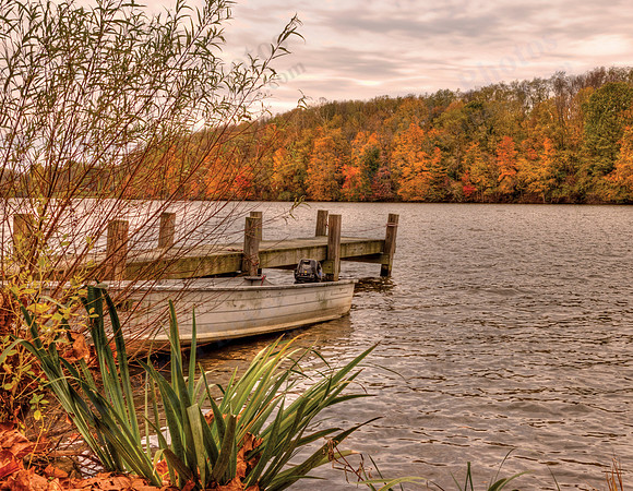 10 Knox Lake RGB