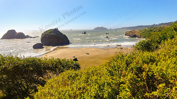 09_HoudaPoint_PSX_20190822_170805