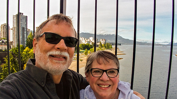 01a_PSX_20190515_150641_vancouver