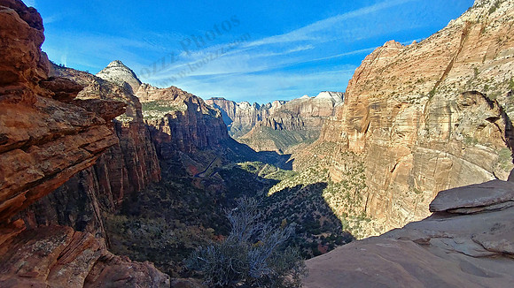 02d_canyonoverlook2_20191114_095938_HDR