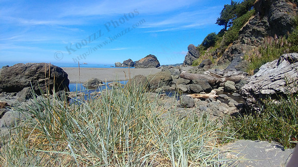 03_LuffenholzBeach_20190819_120421
