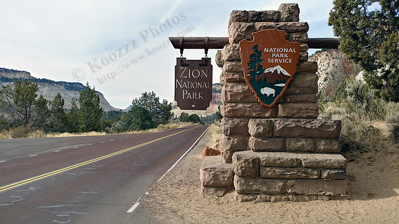 02a_zionentrance_20191114_112542_HDR_edit