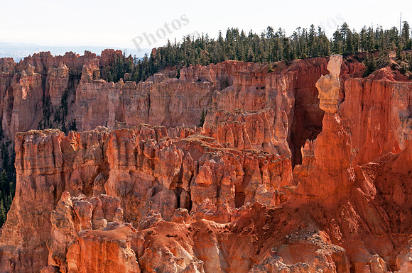 01_aguacanyon_DSC_6297