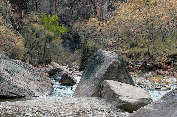 02b_riversidewalk_DSC_6497_edit