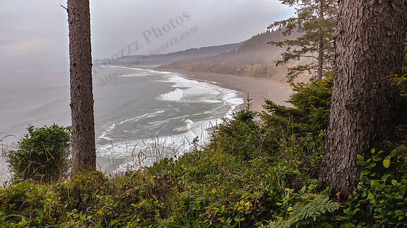 06a_PatricksPoint_PSX_20190821_185801