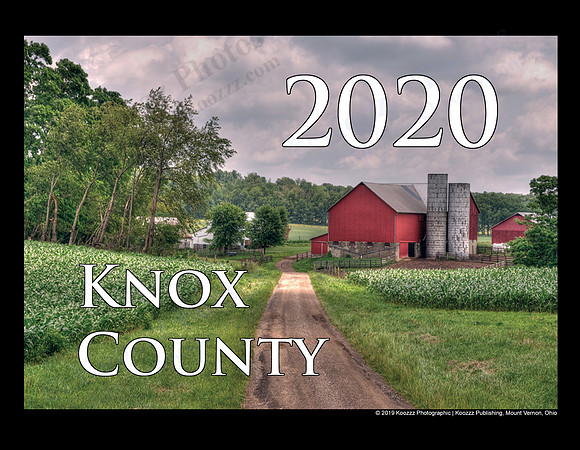 00_2020Cover