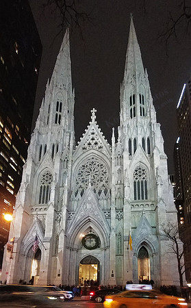 2_20171208_200919_edit