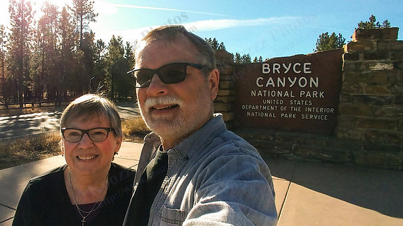 01a_bryceCanyonEntrance_PSX_20191113_184634