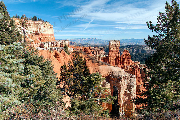 01_aguacanyon_DSC_6293