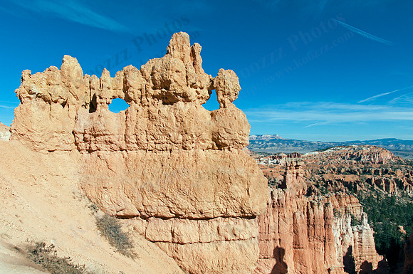01_navajoloop_DSC_6346