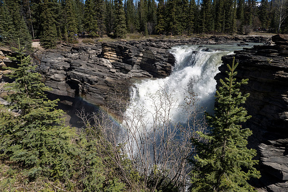 08_pana0546_athabascafalls