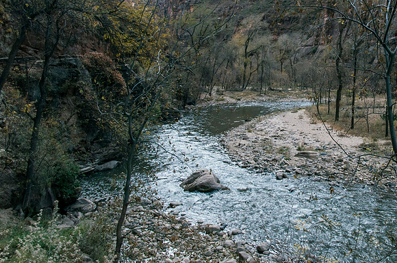 02b_riversidewalk_DSC_6501_edit