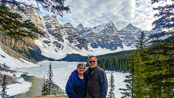 18_PSX_20190522_232806_morainelake