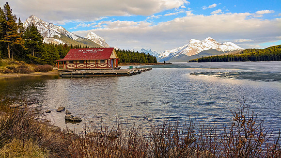 12c_PSX_20190520_223411_malignelake