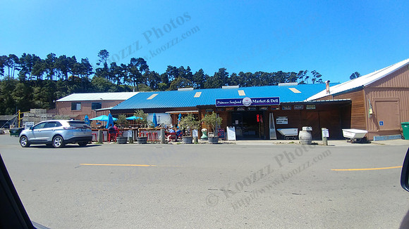 01c_Mendocino_PrincessSeafood_20190818_122149