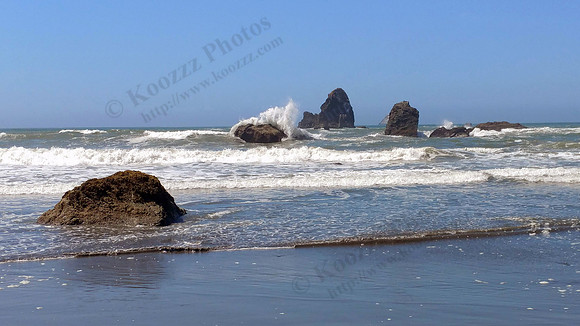 09_HoudaPoint_20190823_133923