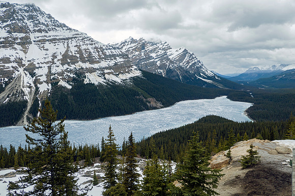 14b_pana0637_peytolake