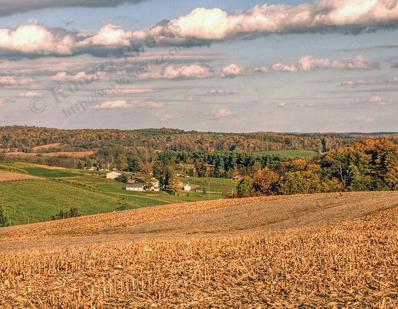 11 Rural Knox County RGB