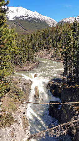 11_PSX_20190520_234635_sunwaptafalls