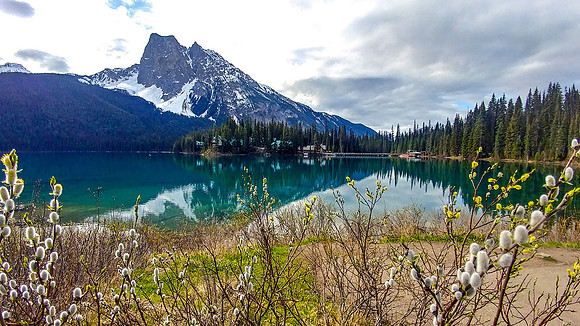 15_PSX_20190525_134841_emeraldlake